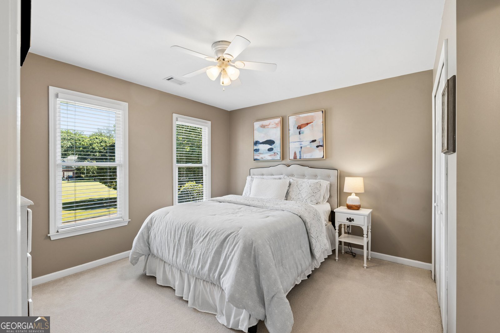 230 Rivergate Drive Suwanee - Photo 24