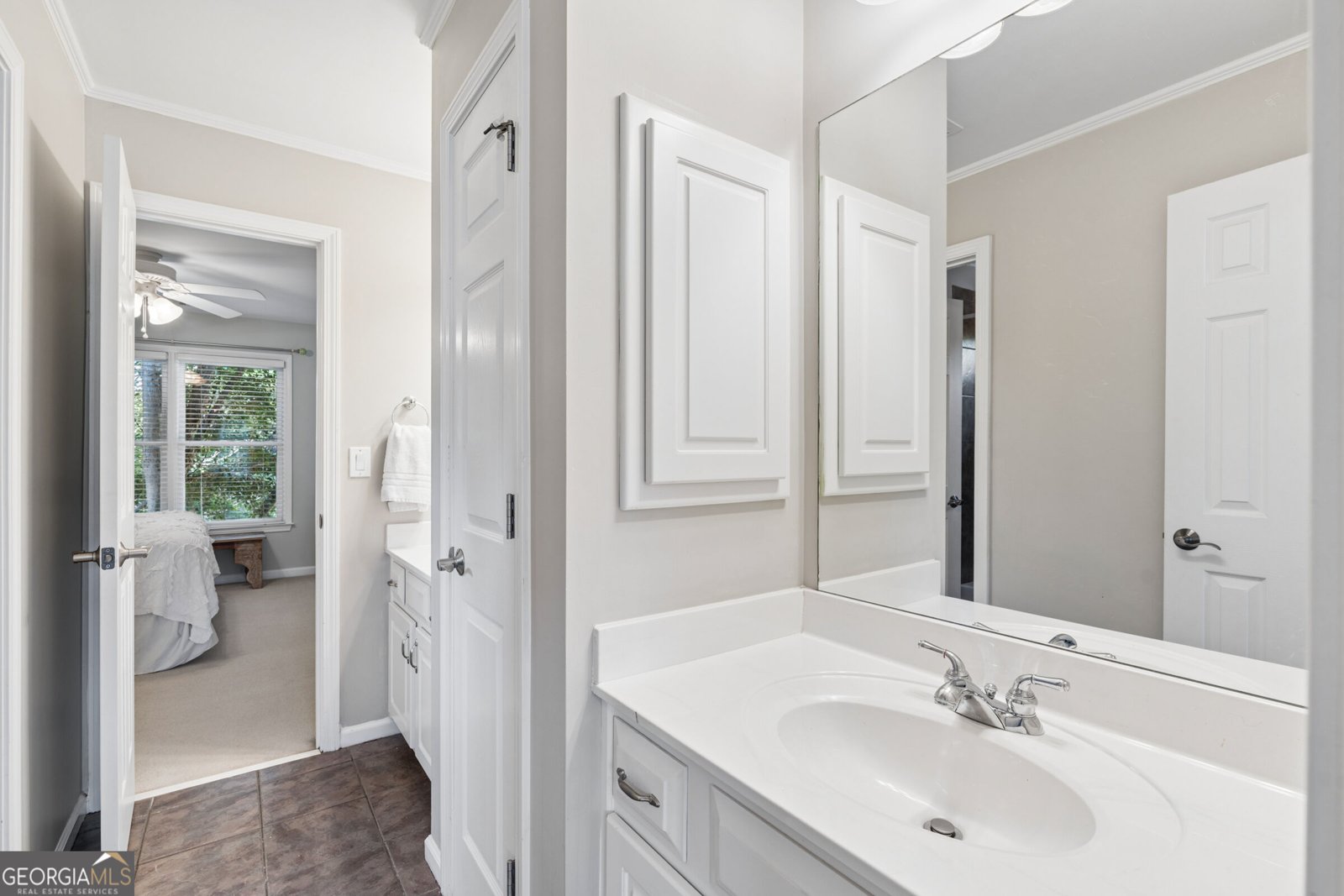 230 Rivergate Drive Suwanee - Photo 25
