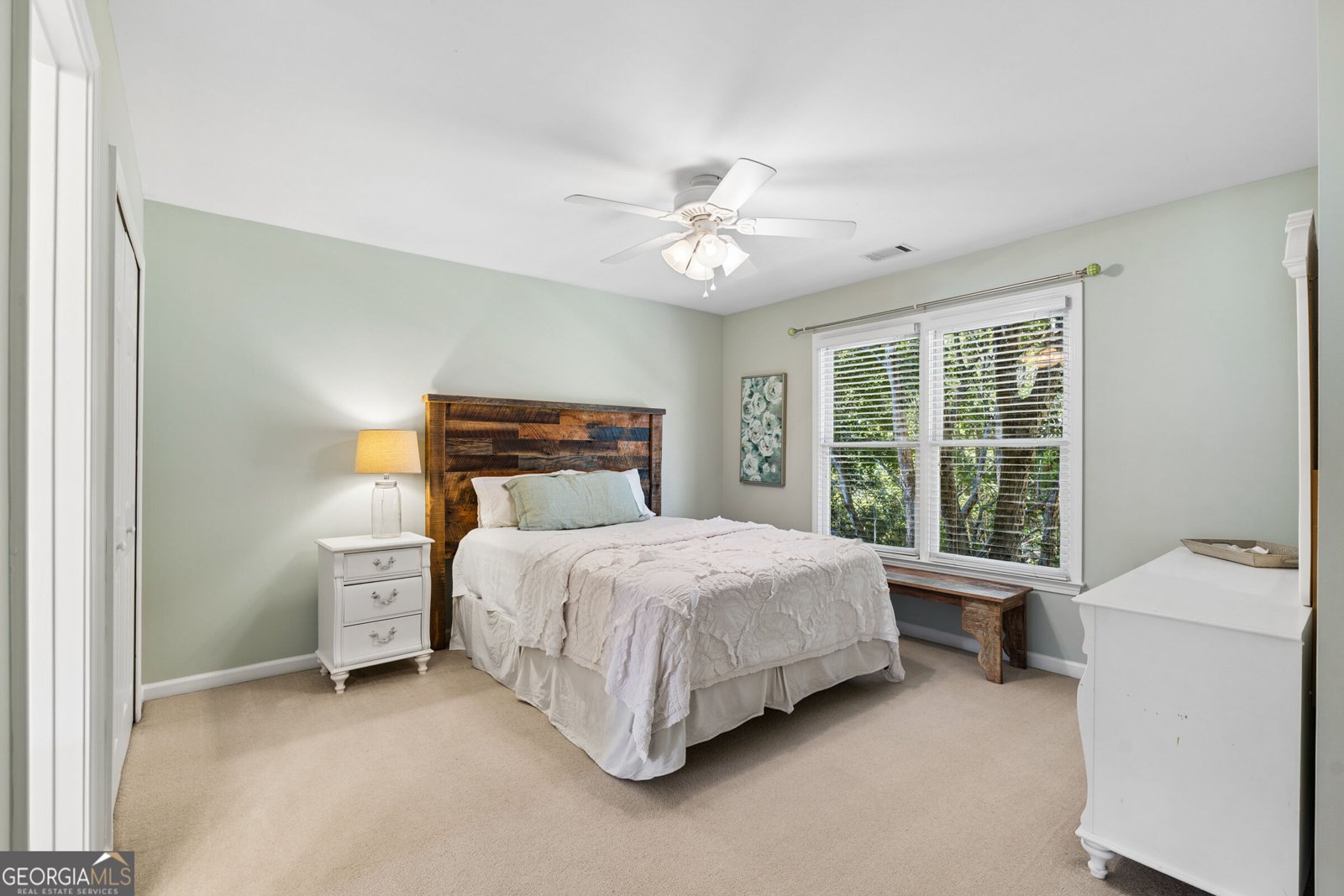 230 Rivergate Drive Suwanee - Photo 26