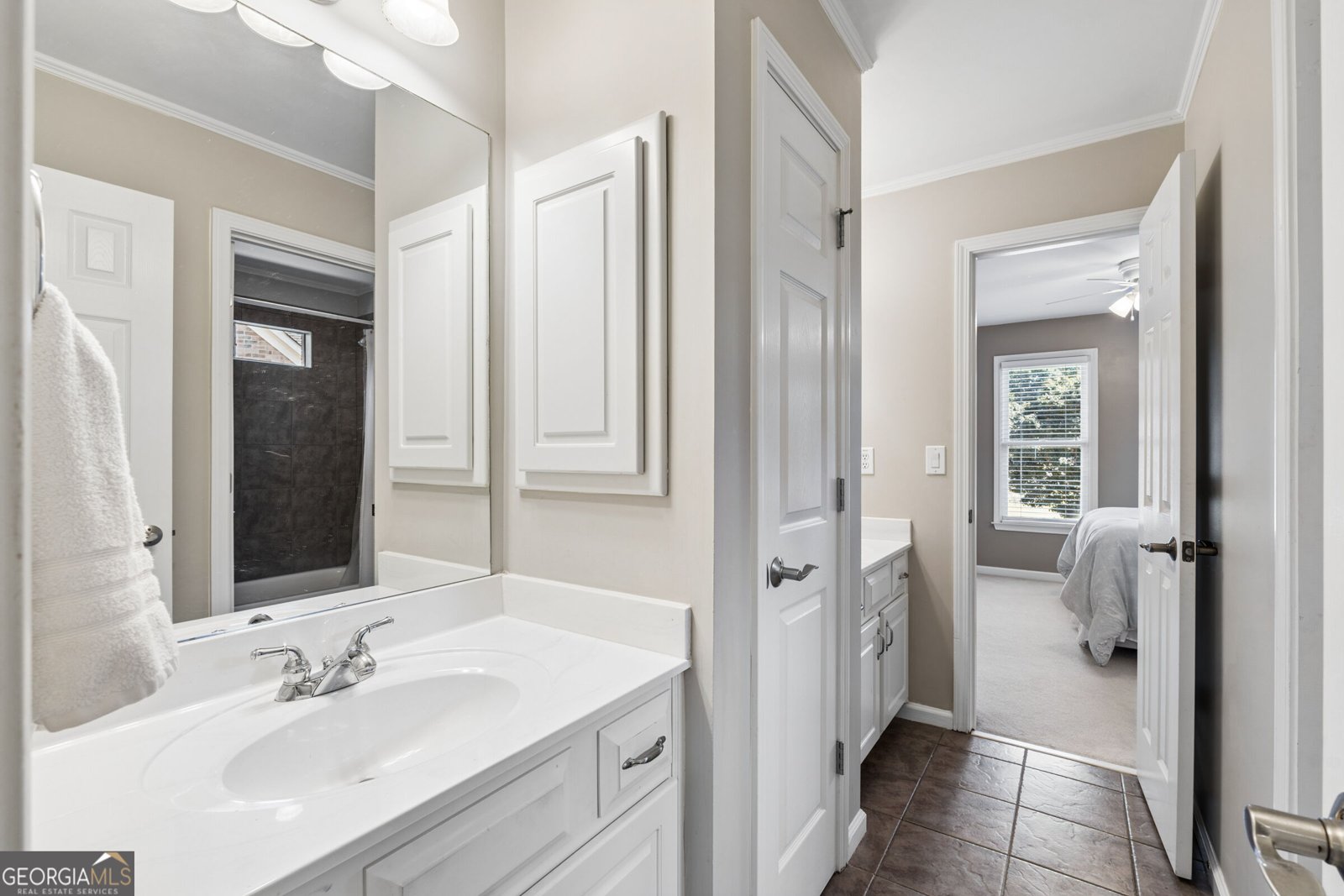 230 Rivergate Drive Suwanee - Photo 27