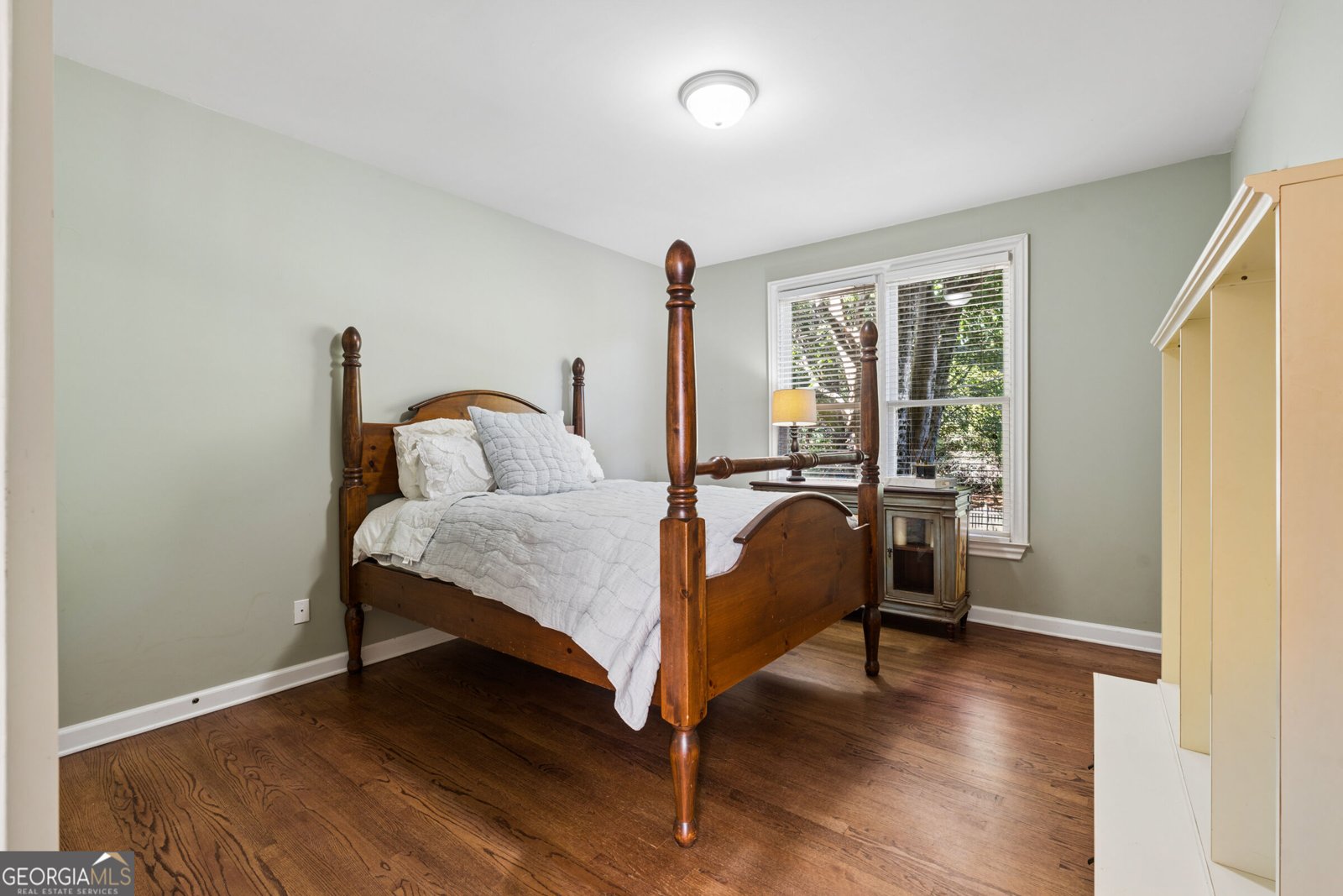 230 Rivergate Drive Suwanee - Photo 28