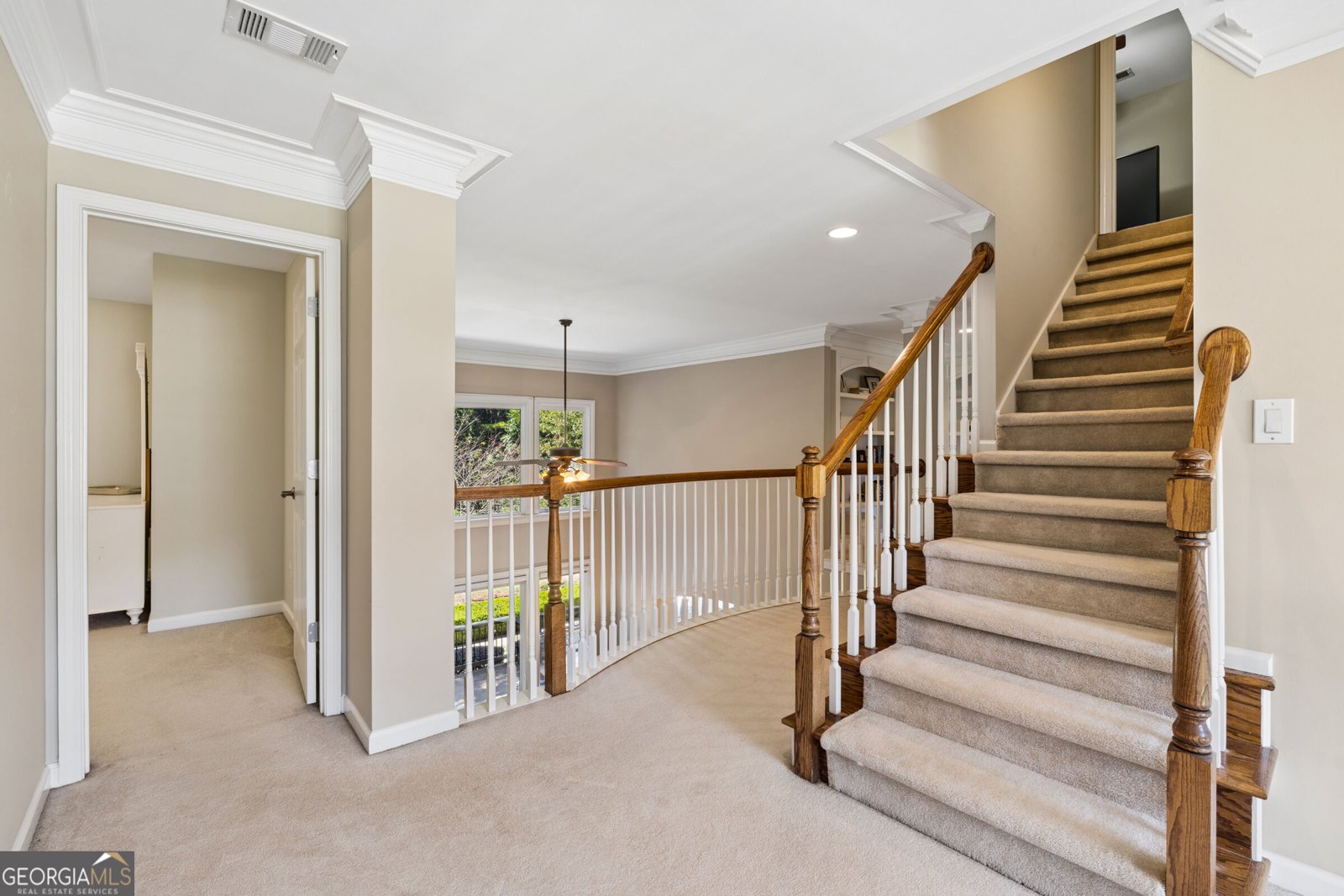 230 Rivergate Drive Suwanee - Photo 30