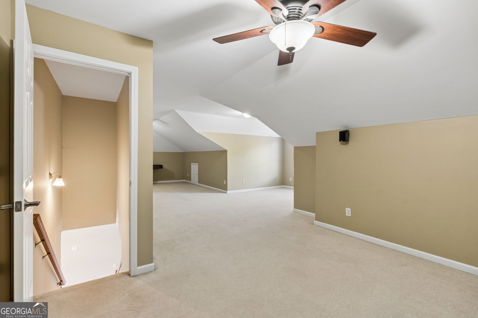 230 Rivergate Drive Suwanee - Photo 31
