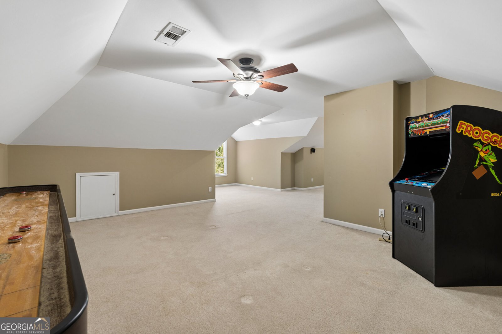 230 Rivergate Drive Suwanee - Photo 32