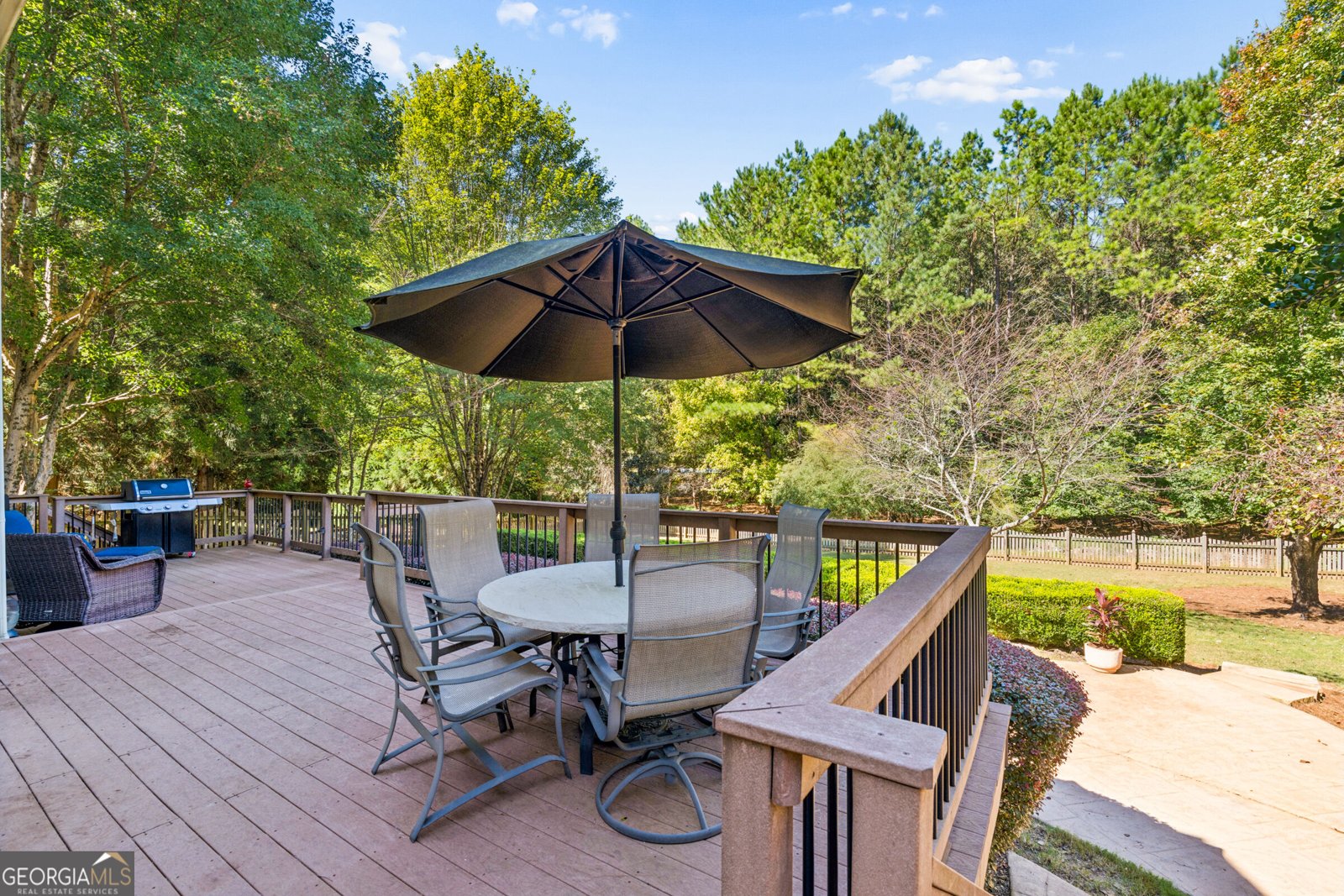 230 Rivergate Drive Suwanee - Photo 33