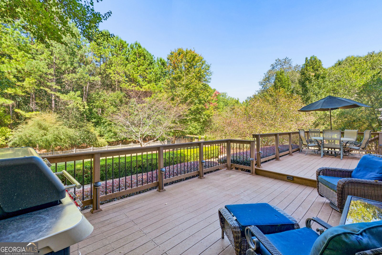 230 Rivergate Drive Suwanee - Photo 34