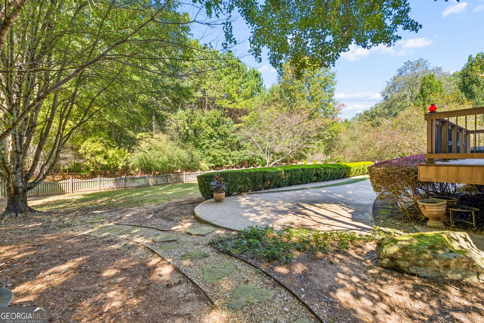 230 Rivergate Drive Suwanee - Photo 35