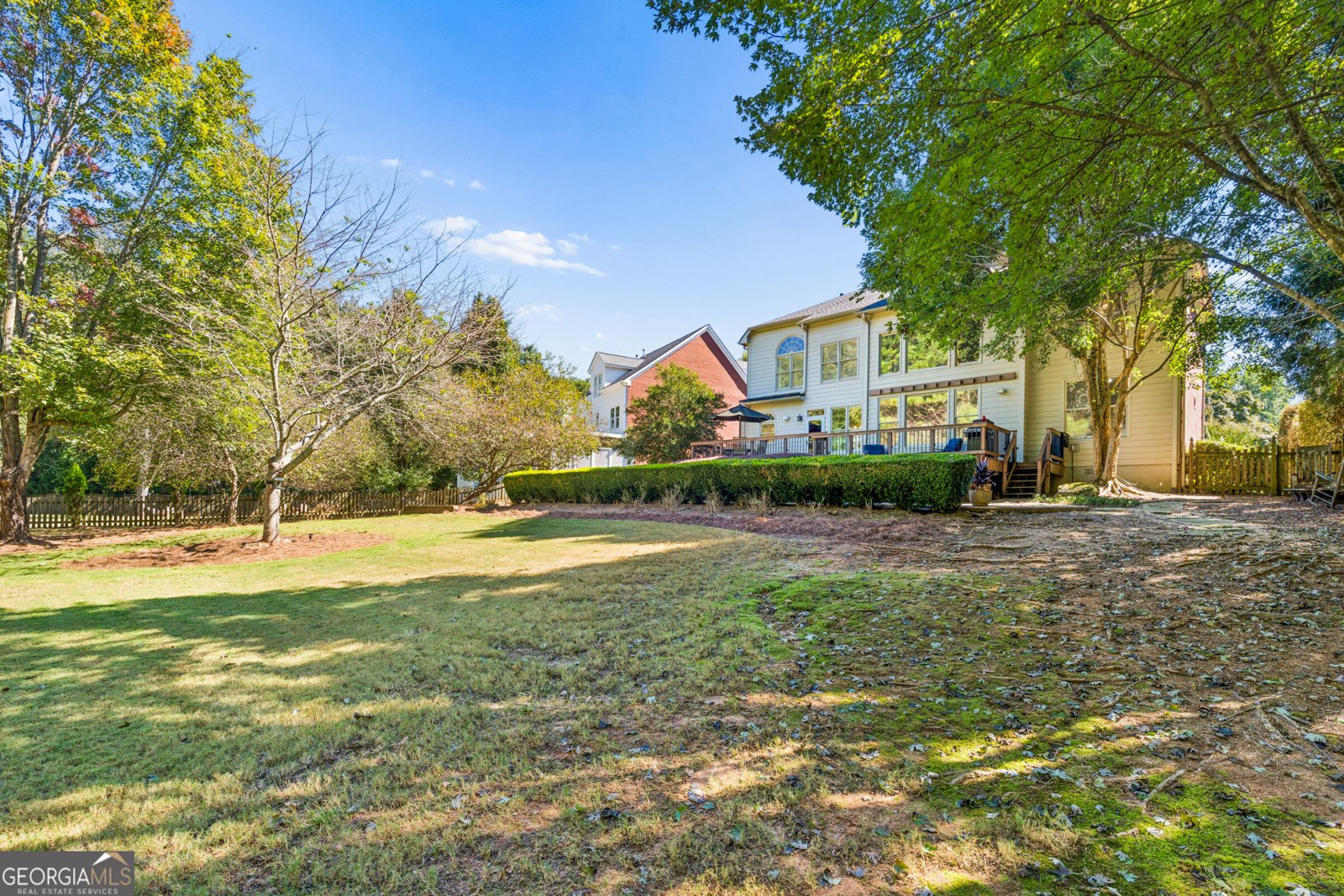 230 Rivergate Drive Suwanee - Photo 36