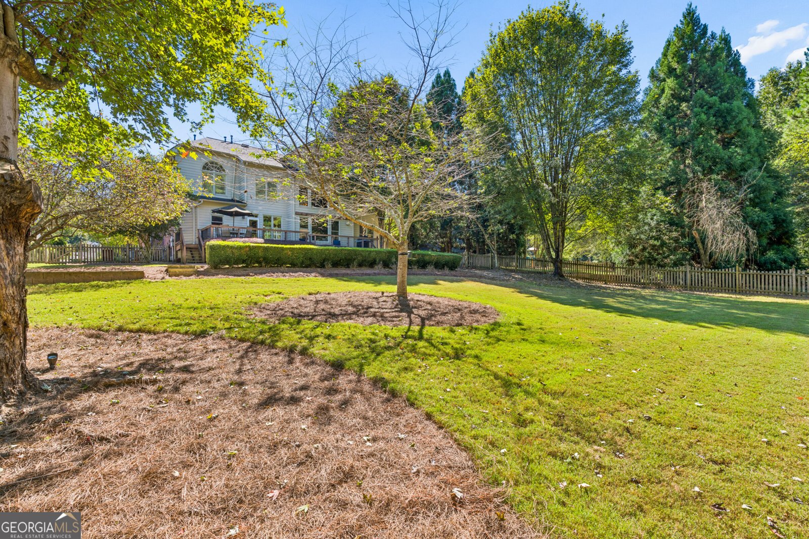 230 Rivergate Drive Suwanee - Photo 37