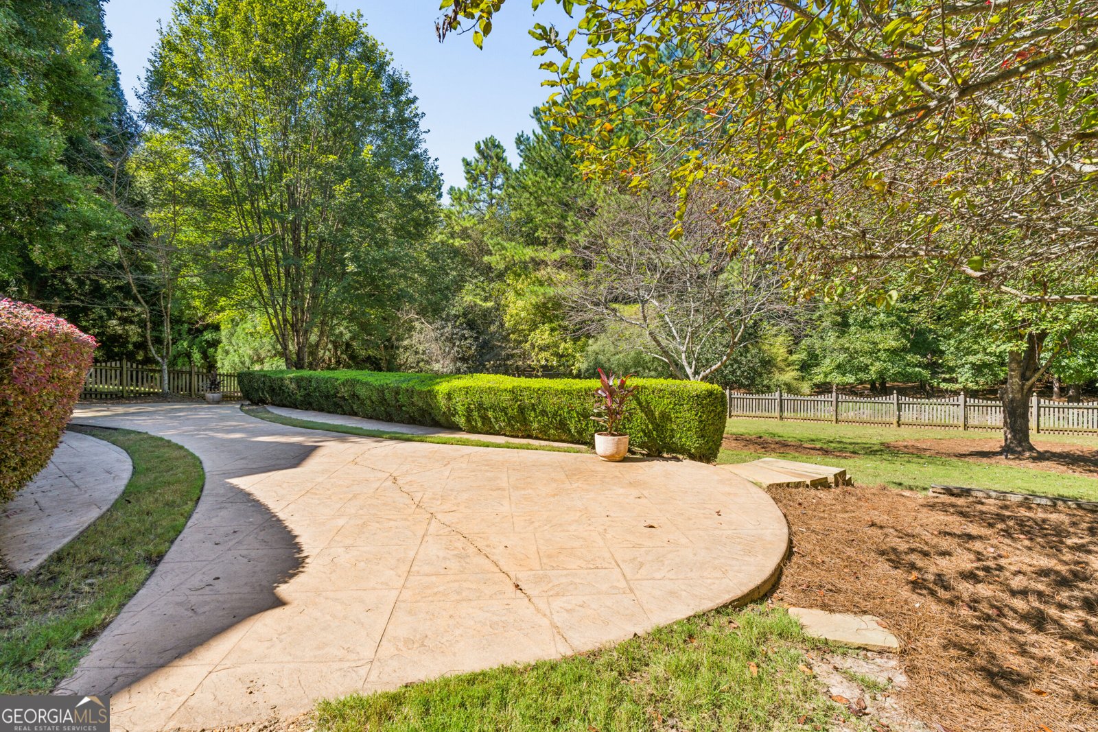 230 Rivergate Drive Suwanee - Photo 38