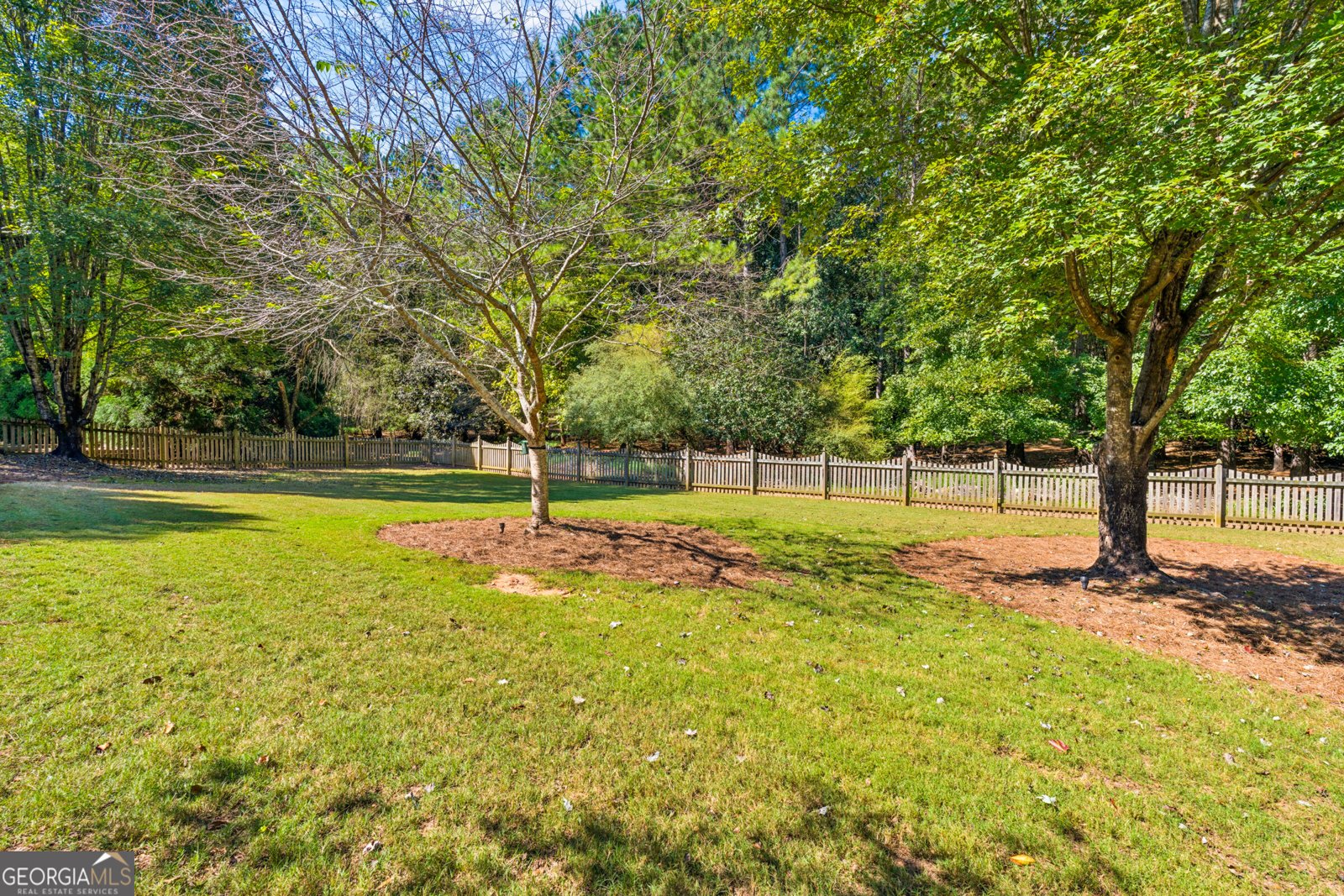 230 Rivergate Drive Suwanee - Photo 4
