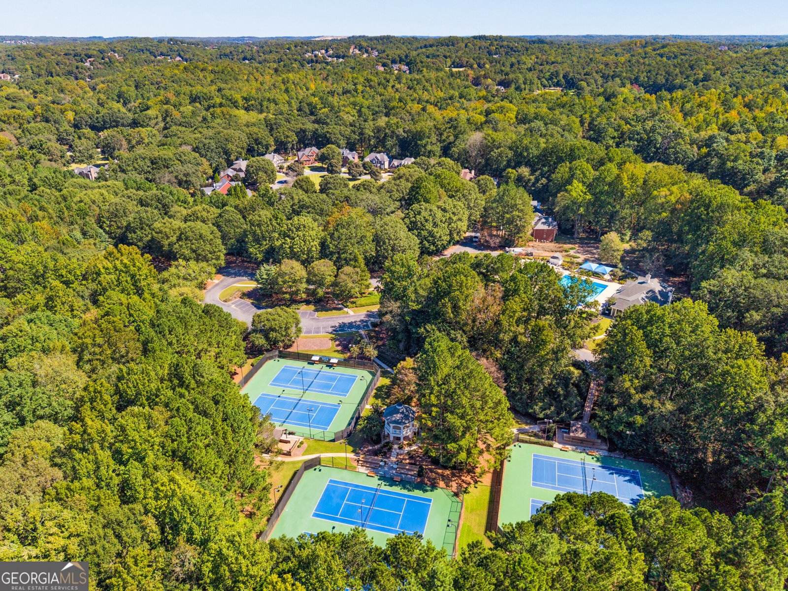 230 Rivergate Drive Suwanee - Photo 41
