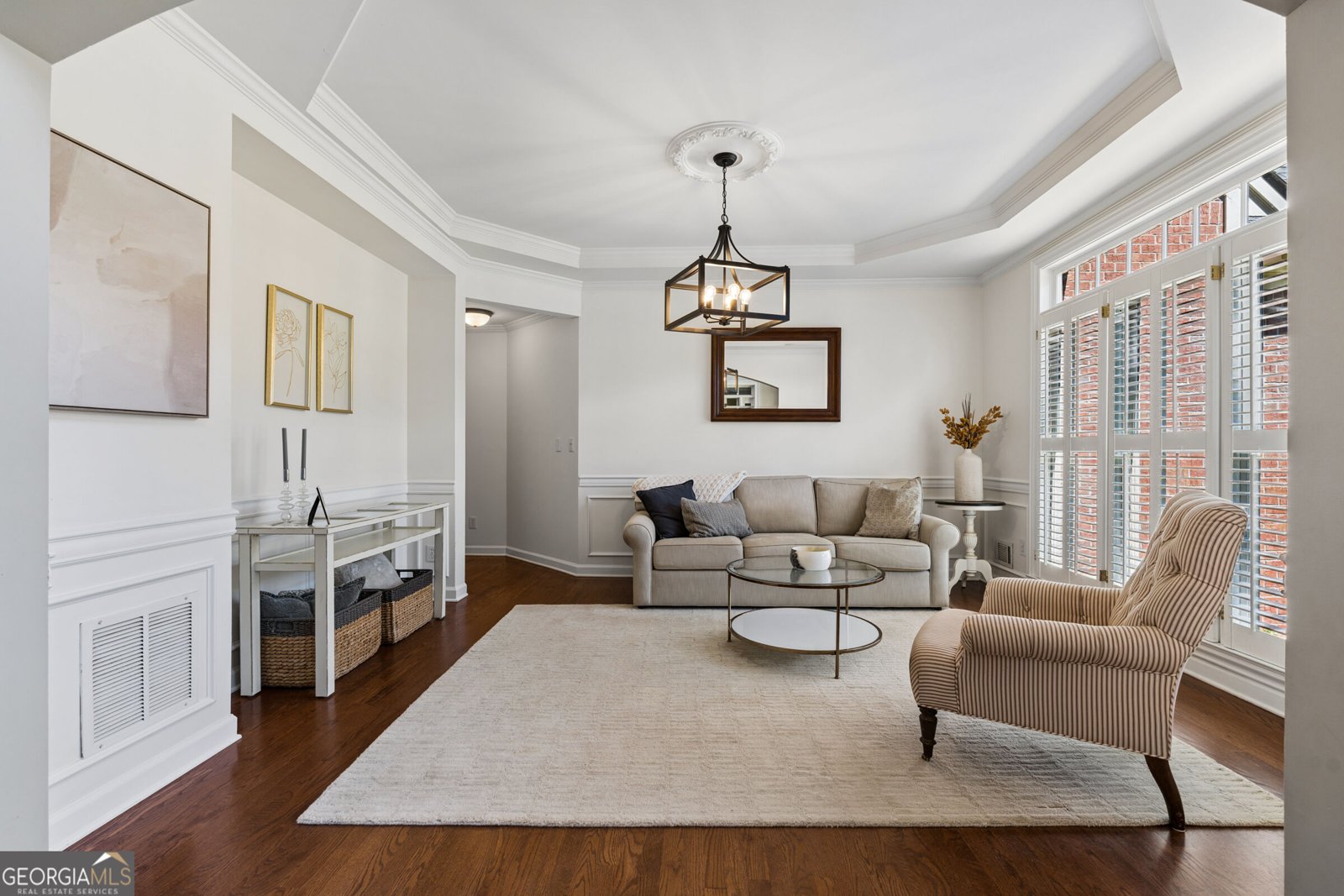 230 Rivergate Drive Suwanee - Photo 5
