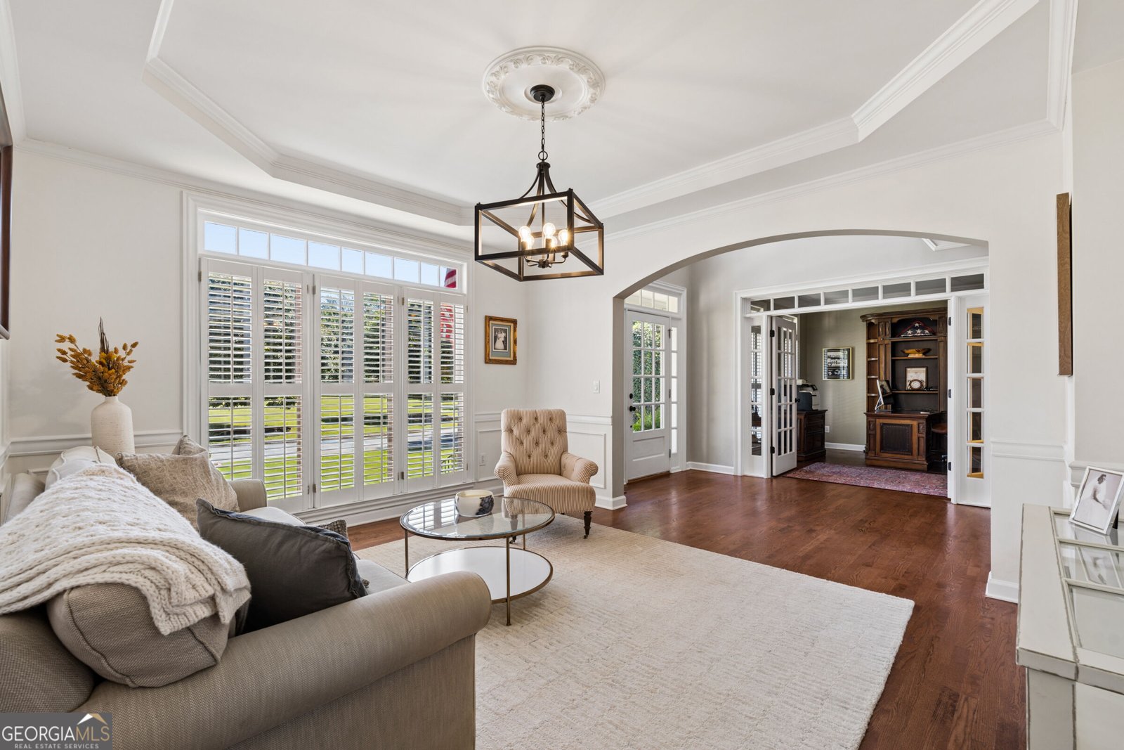 230 Rivergate Drive Suwanee - Photo 6