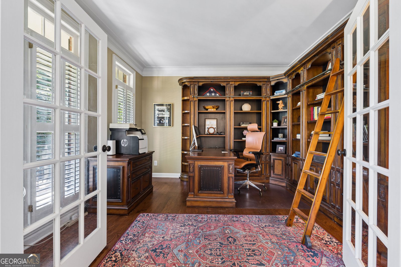 230 Rivergate Drive Suwanee - Photo 7