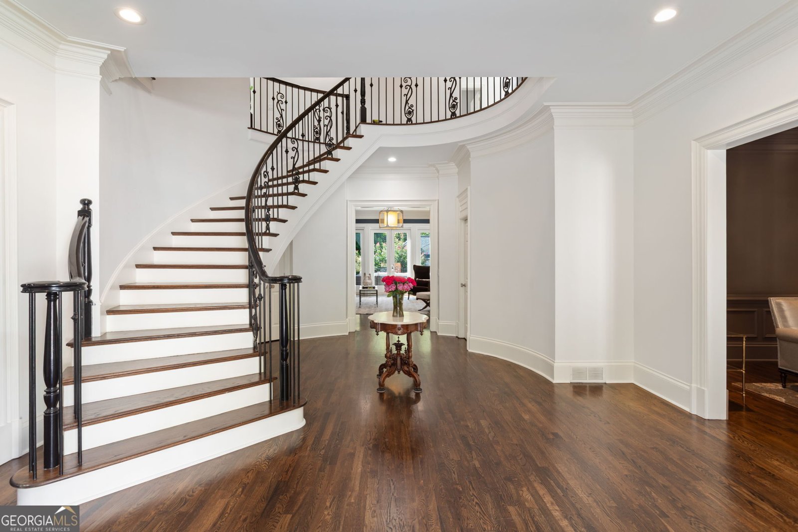 134 Blackland Road Atlanta - Photo 10
