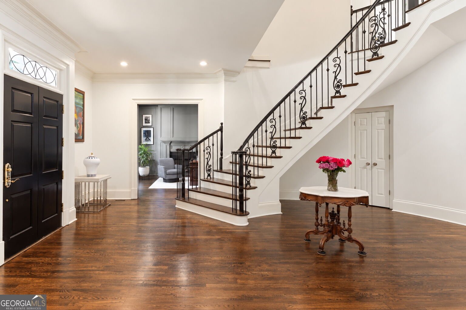 134 Blackland Road Atlanta - Photo 11