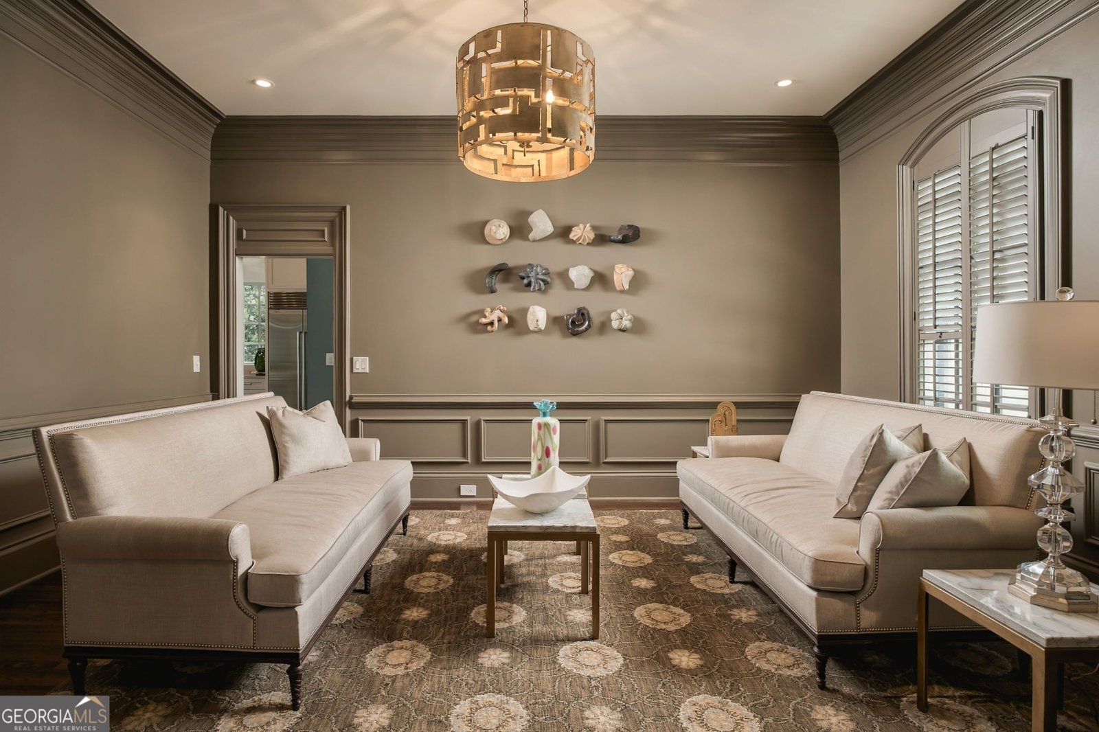 134 Blackland Road Atlanta - Photo 13