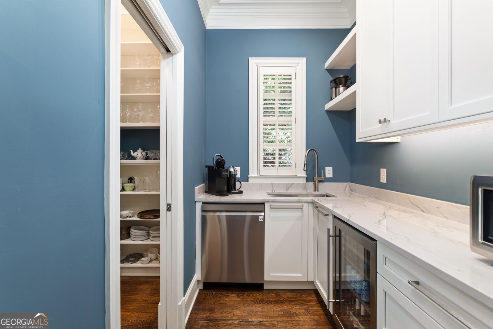 134 Blackland Road Atlanta - Photo 18