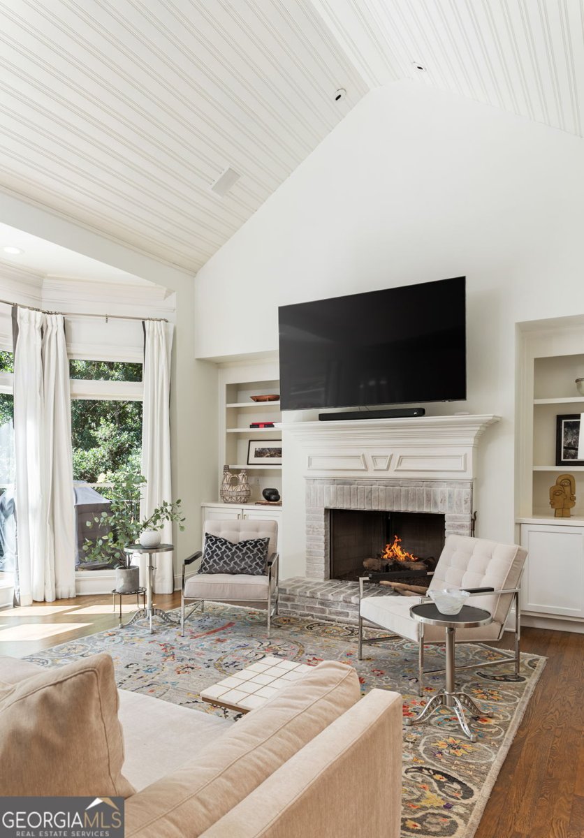 134 Blackland Road Atlanta - Photo 20