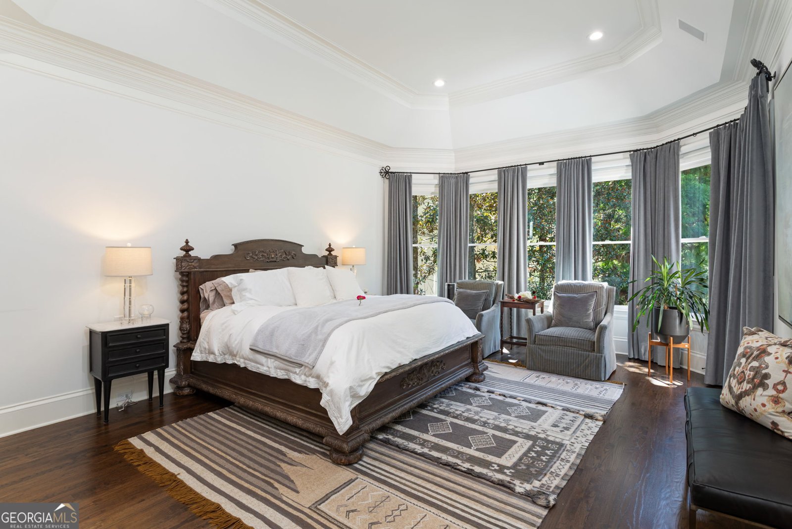 134 Blackland Road Atlanta - Photo 24