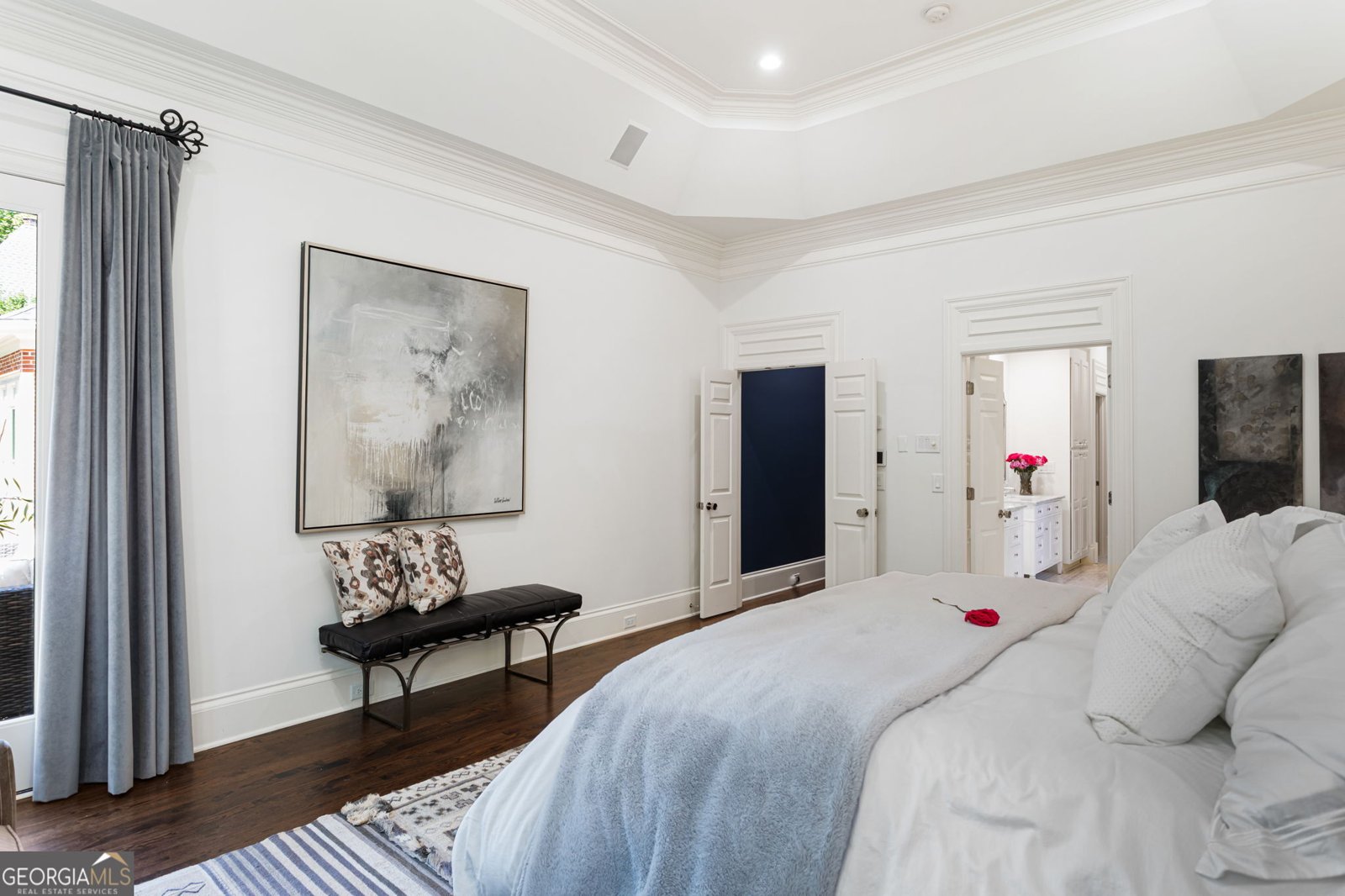 134 Blackland Road Atlanta - Photo 25