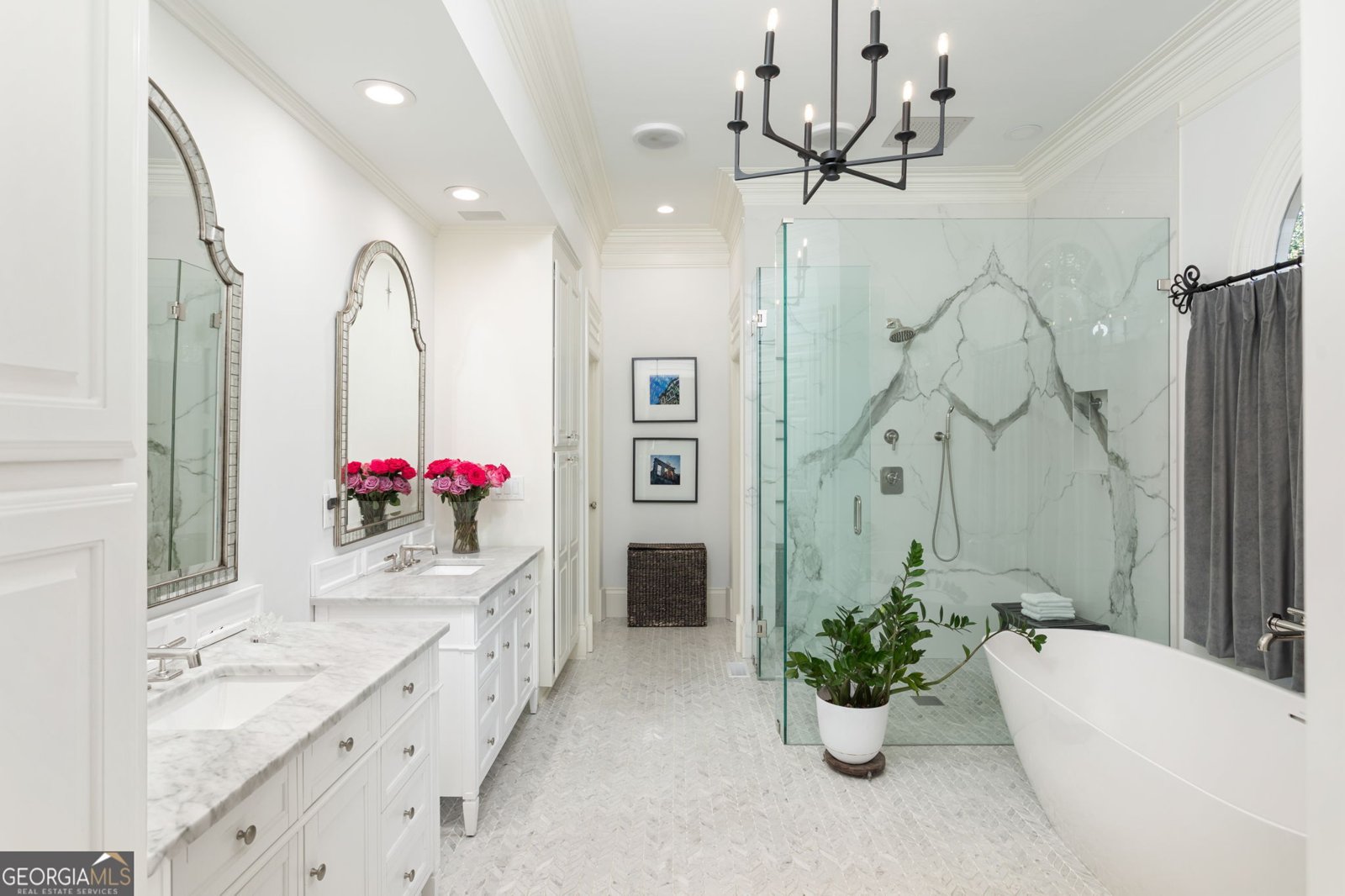 134 Blackland Road Atlanta - Photo 26