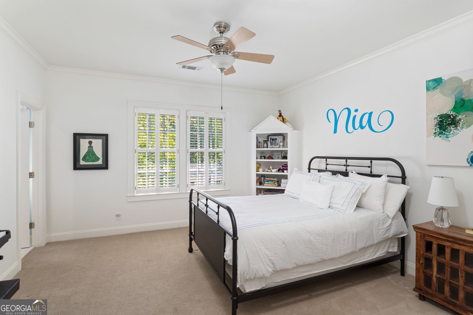 134 Blackland Road Atlanta - Photo 30