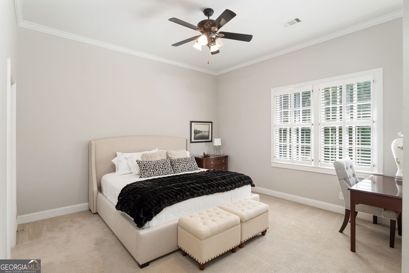 134 Blackland Road Atlanta - Photo 31