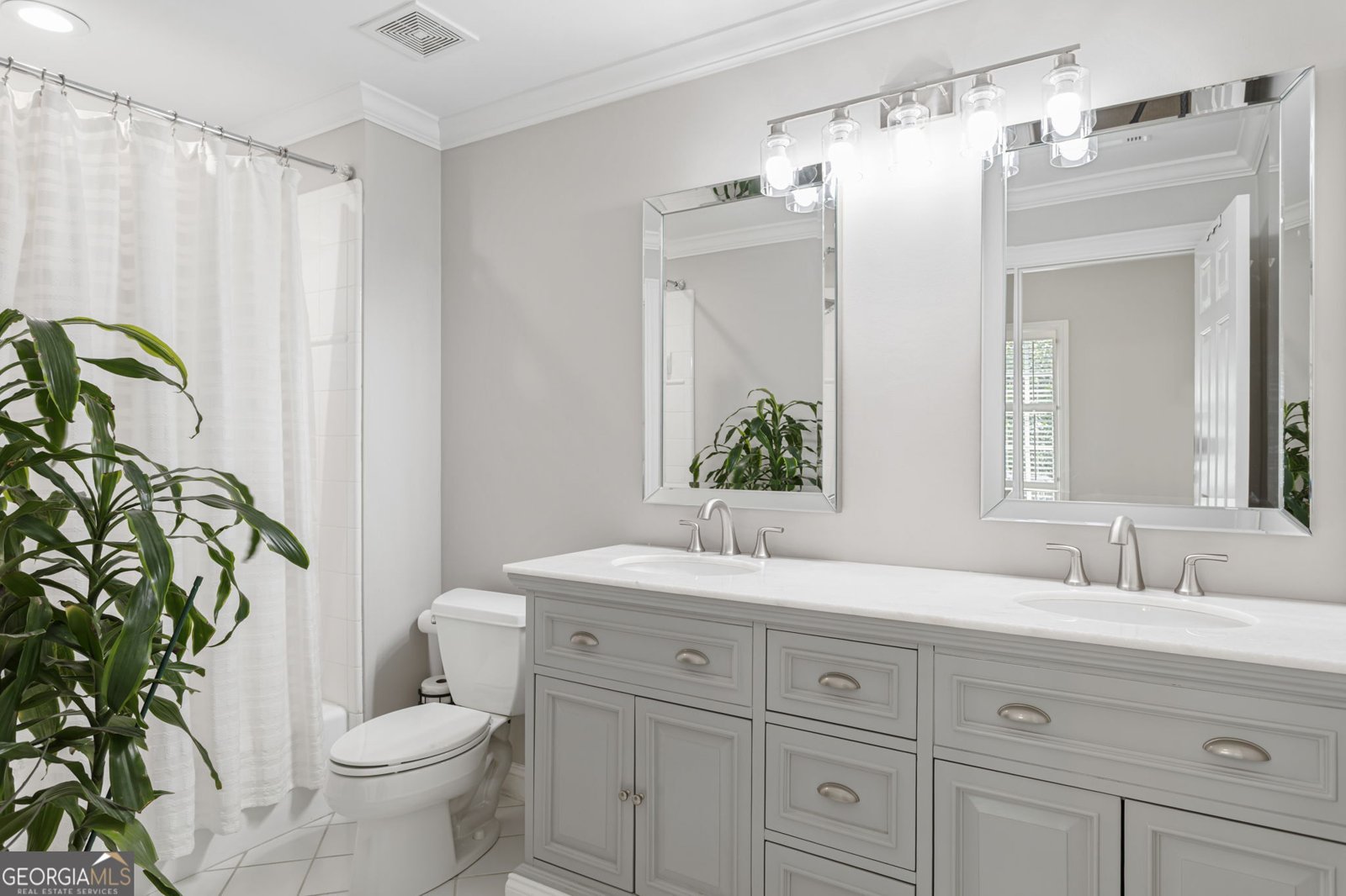 134 Blackland Road Atlanta - Photo 32
