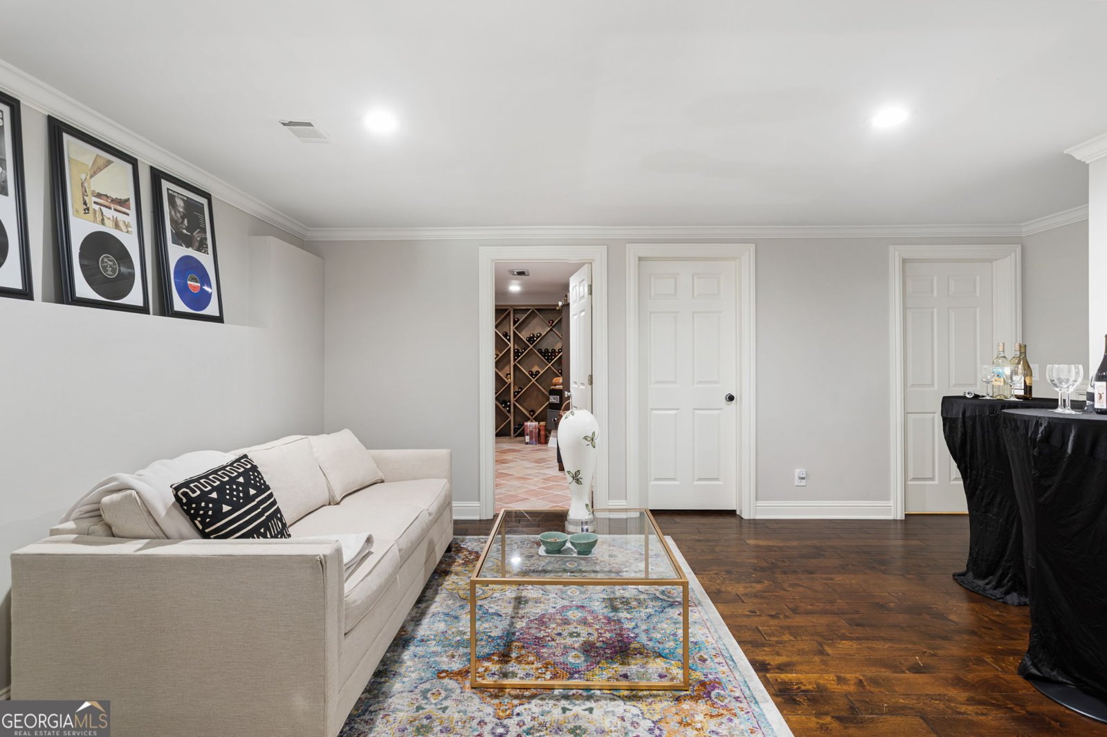 134 Blackland Road Atlanta - Photo 33