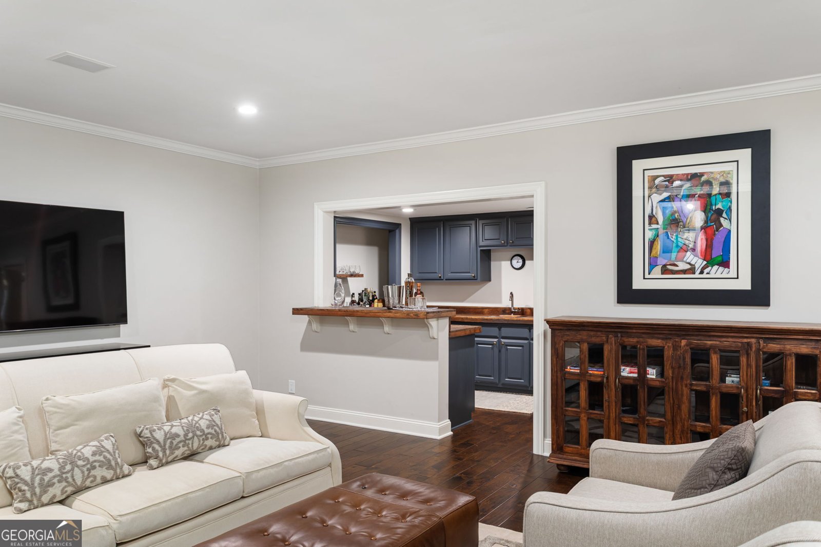 134 Blackland Road Atlanta - Photo 37