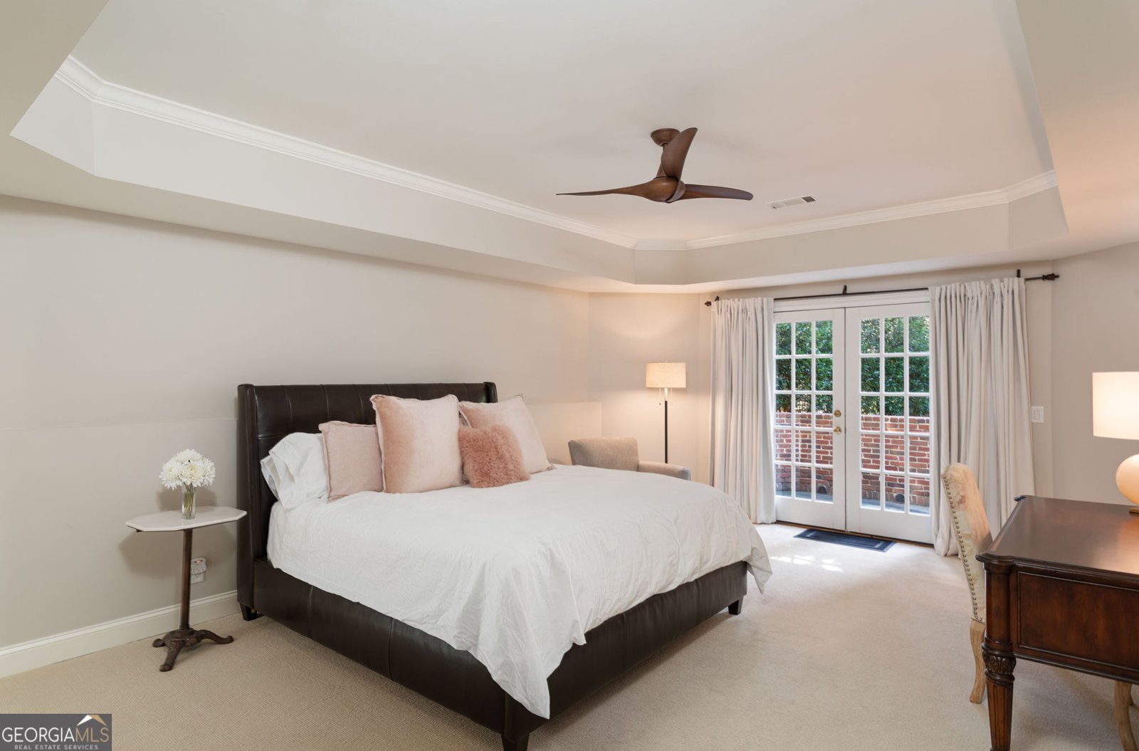 134 Blackland Road Atlanta - Photo 39
