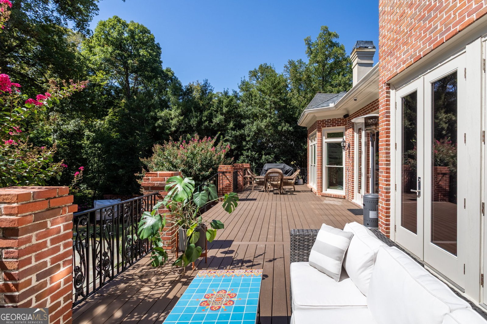 134 Blackland Road Atlanta - Photo 40