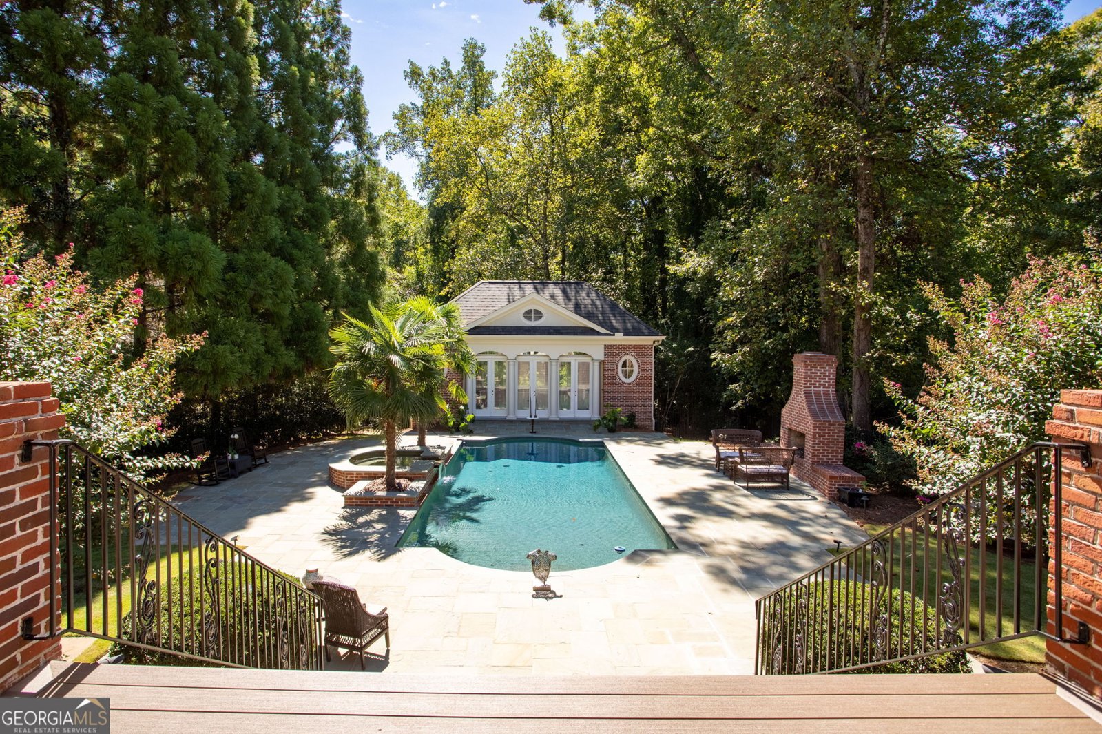 134 Blackland Road Atlanta - Photo 41