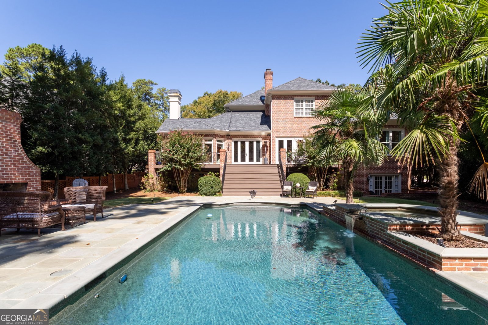 134 Blackland Road Atlanta - Photo 42