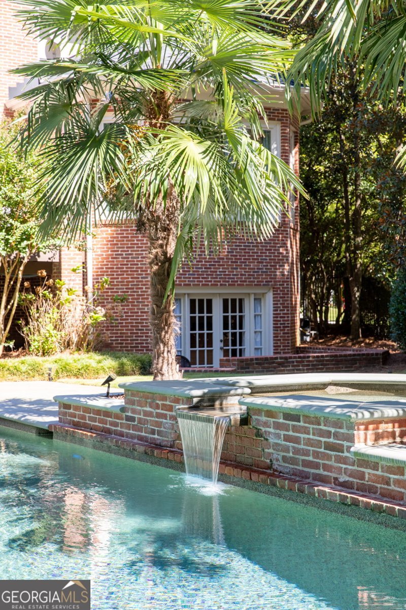 134 Blackland Road Atlanta - Photo 43