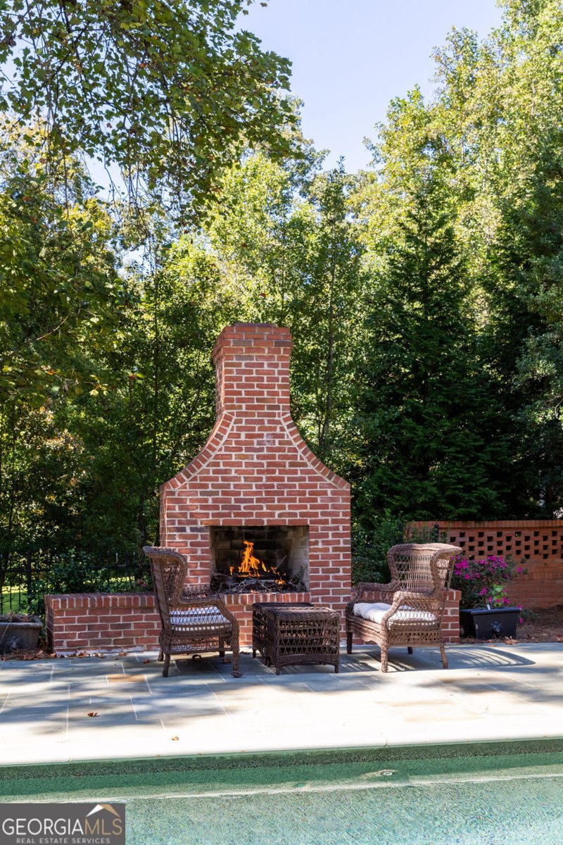 134 Blackland Road Atlanta - Photo 44
