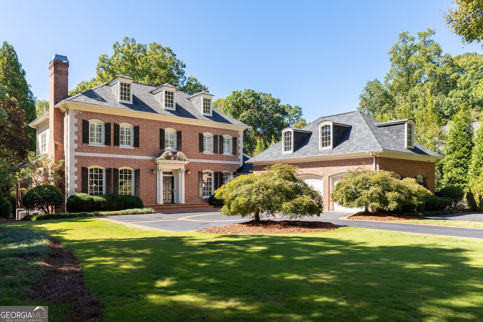 134 Blackland Road Atlanta - Photo 6