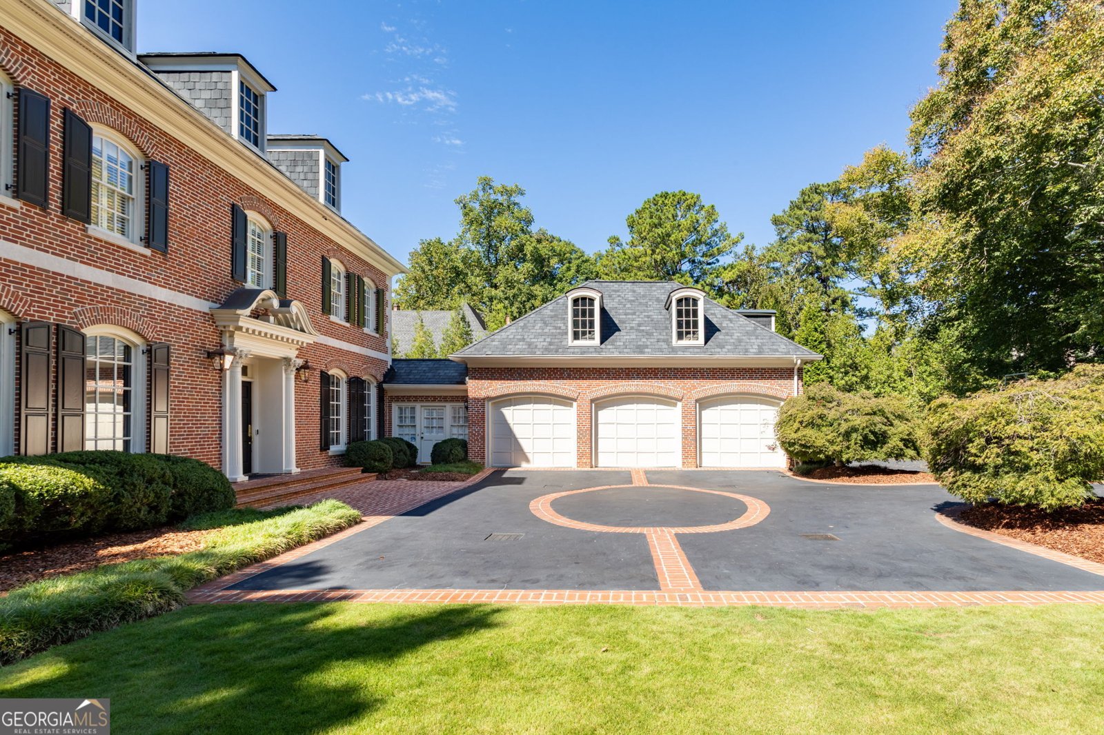 134 Blackland Road Atlanta - Photo 7