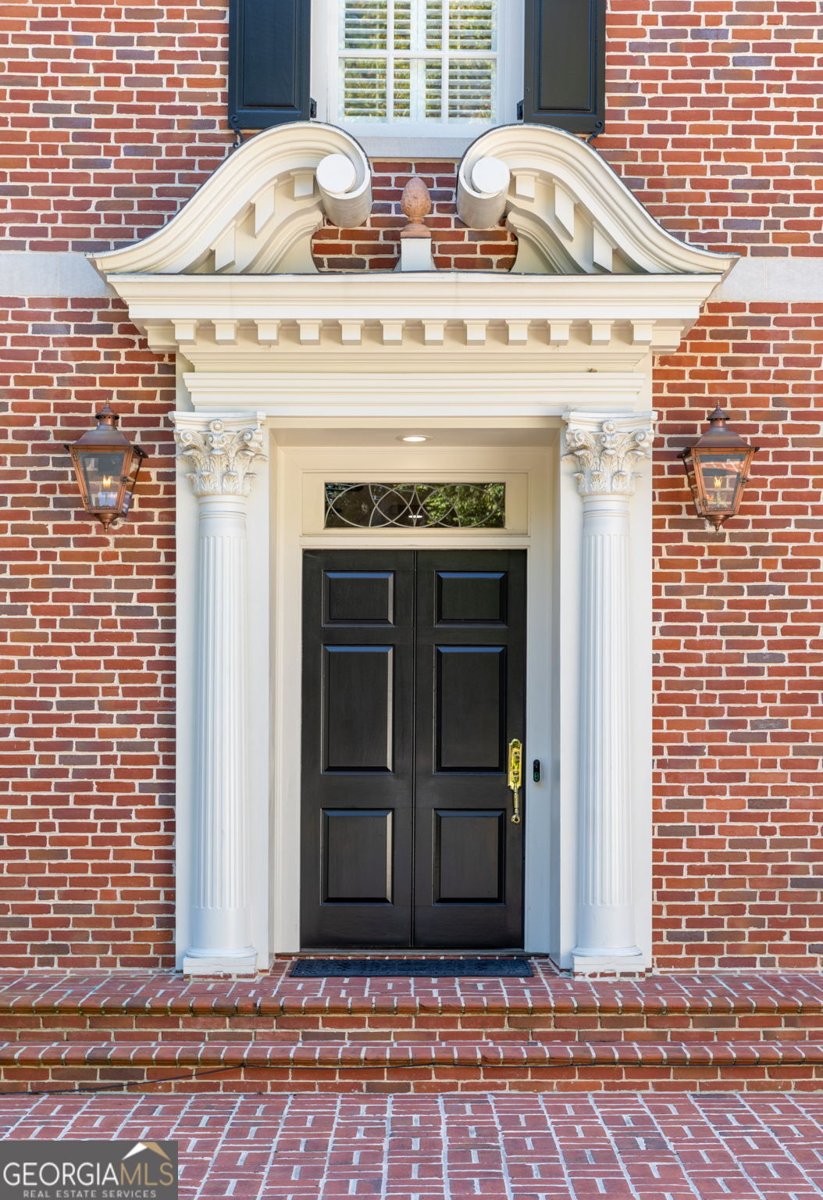 134 Blackland Road Atlanta - Photo 8