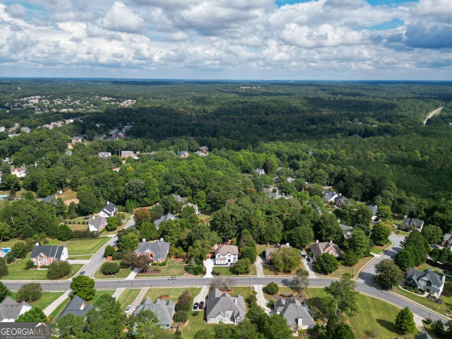 2120 Tribble Walk Drive Lawrenceville - Photo 10