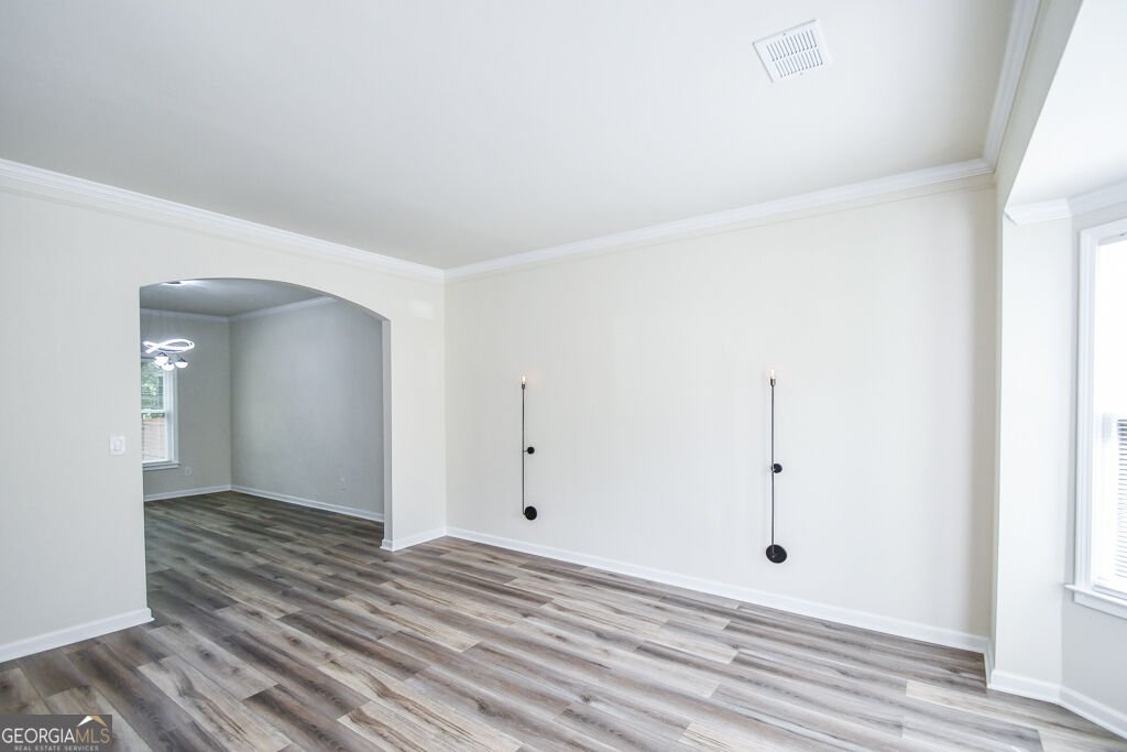 2120 Tribble Walk Drive Lawrenceville - Photo 18