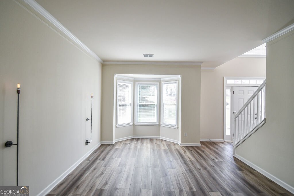 2120 Tribble Walk Drive Lawrenceville - Photo 19