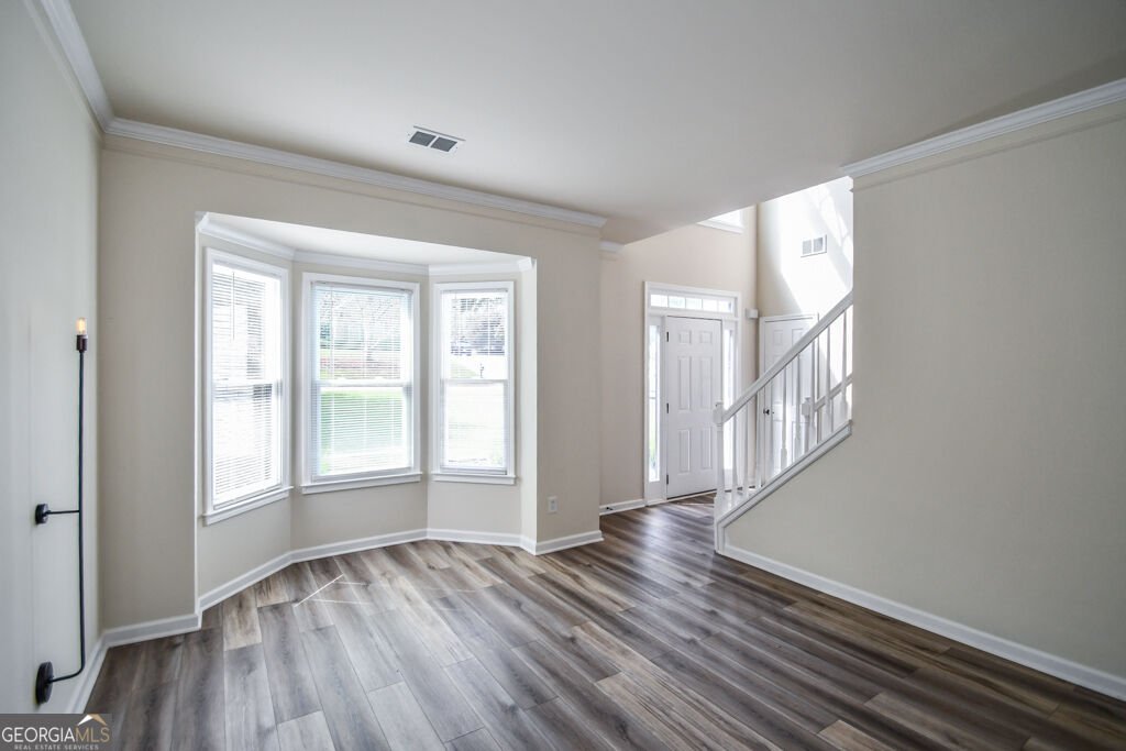 2120 Tribble Walk Drive Lawrenceville - Photo 20