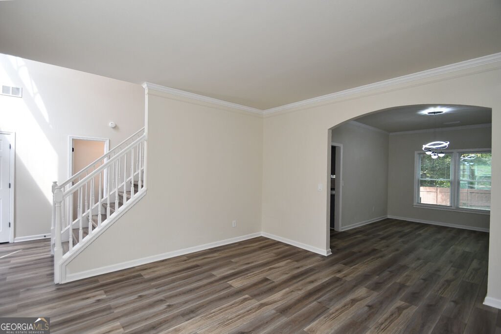 2120 Tribble Walk Drive Lawrenceville - Photo 21