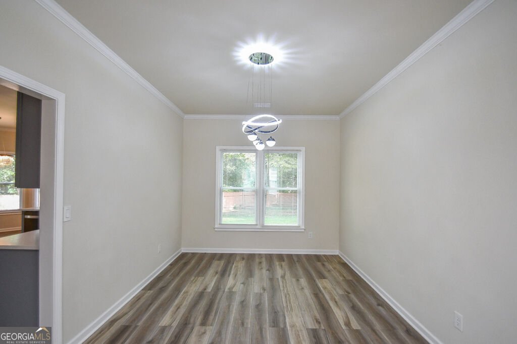 2120 Tribble Walk Drive Lawrenceville - Photo 22