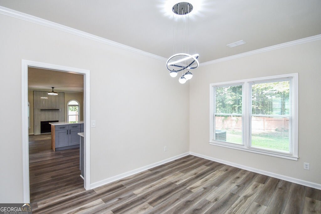 2120 Tribble Walk Drive Lawrenceville - Photo 23