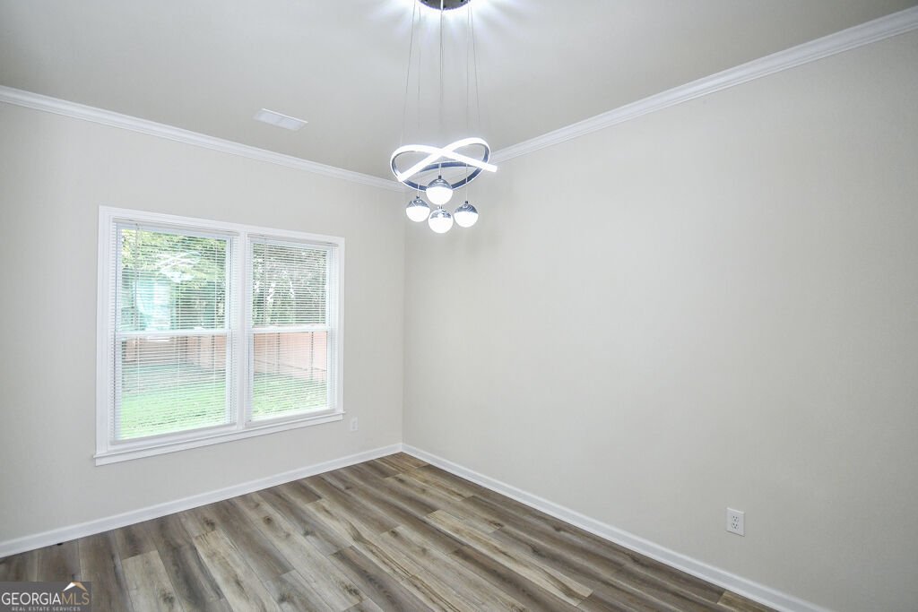 2120 Tribble Walk Drive Lawrenceville - Photo 25