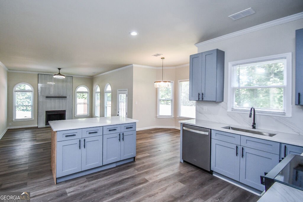 2120 Tribble Walk Drive Lawrenceville - Photo 26